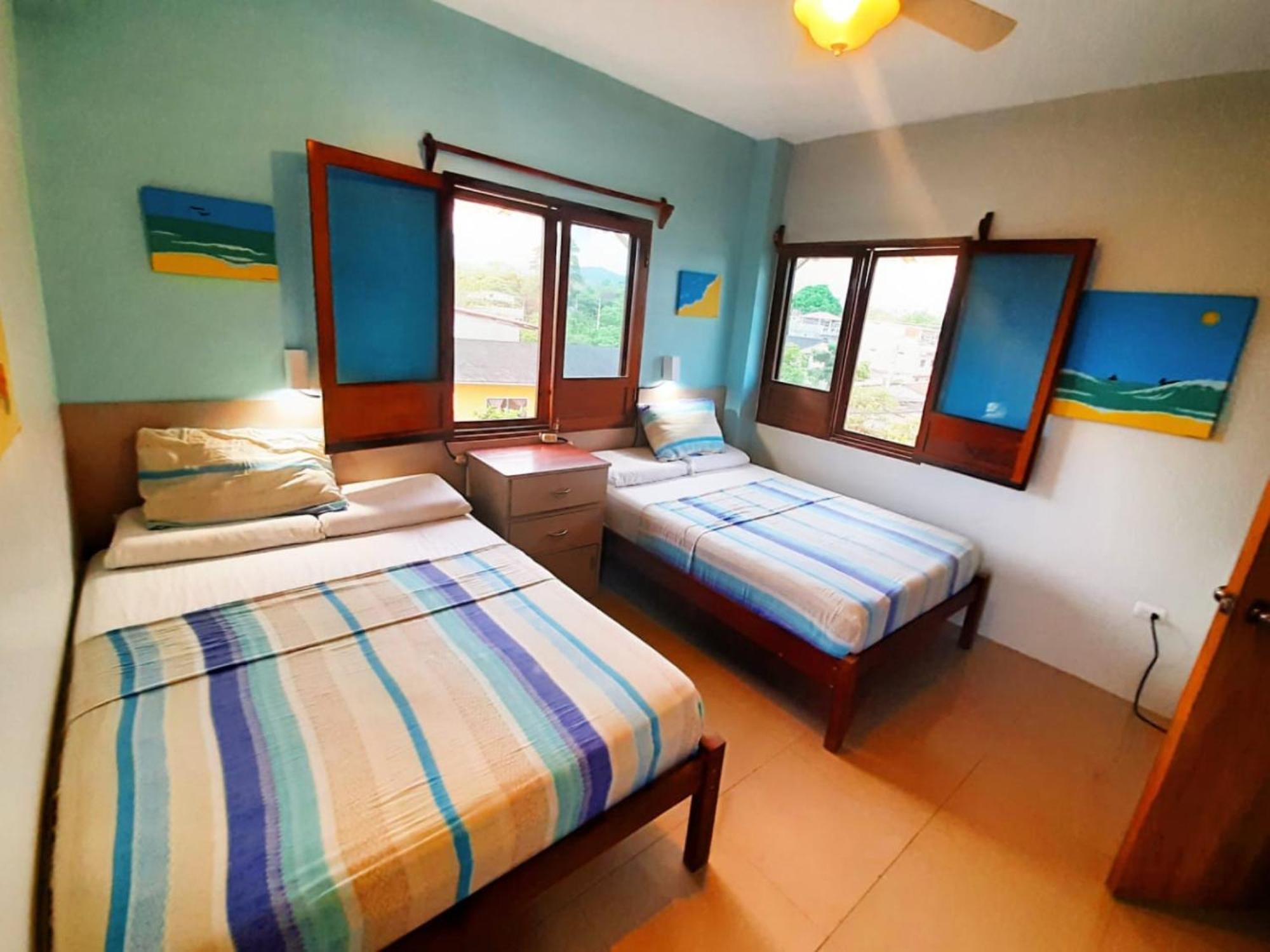 Rincon D'Olon Boutique Hotel Номер фото