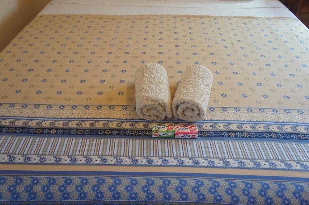 Rincon D'Olon Boutique Hotel Экстерьер фото