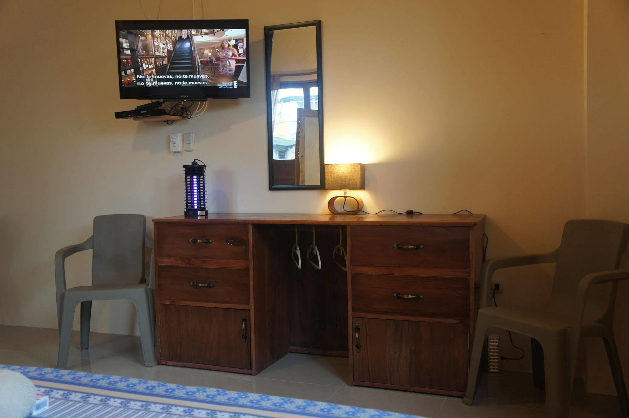 Rincon D'Olon Boutique Hotel Экстерьер фото