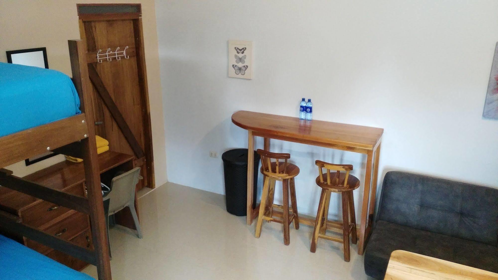 Rincon D'Olon Boutique Hotel Экстерьер фото